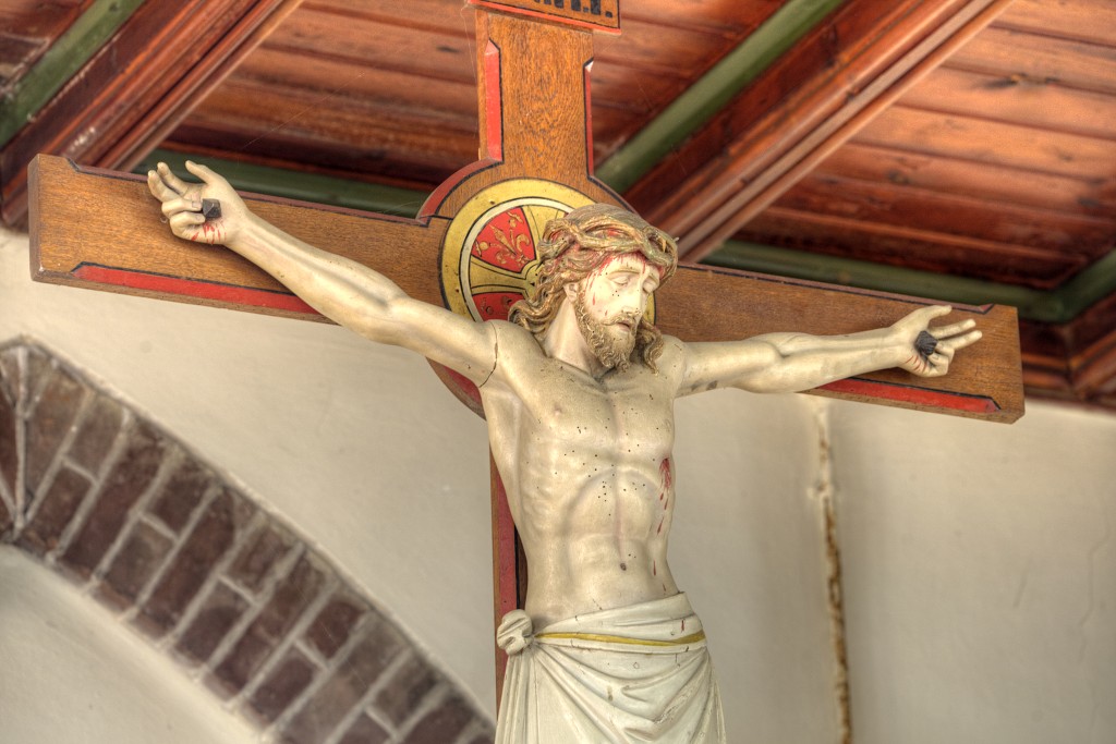 HDR Onze Lieve Vrouw Hemelvaart olv Oude-Tonge oude tonge kerk nederlands hervormd kerkfotografie evangelie religie religion protestant kathedraal sint pkn rooms katholiek orgel kerktoren kapel openstelling